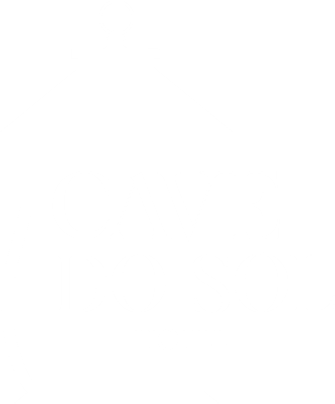 Logo Hotel